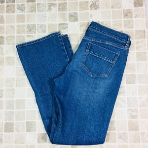 The Sweet Heart by Old Navy